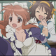 Illustration for article titled The Psychoanalysis of Haruhi Suzumiya